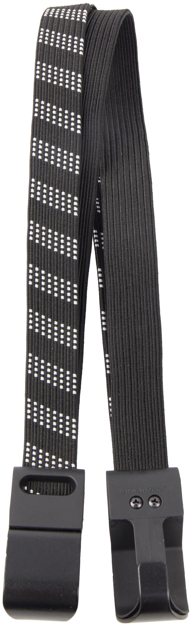 Gepäckriemen,Spanngurte,Zurrgurte