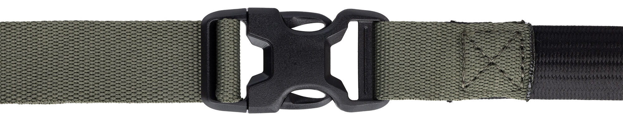 _Spanngurt Gepäckriemen