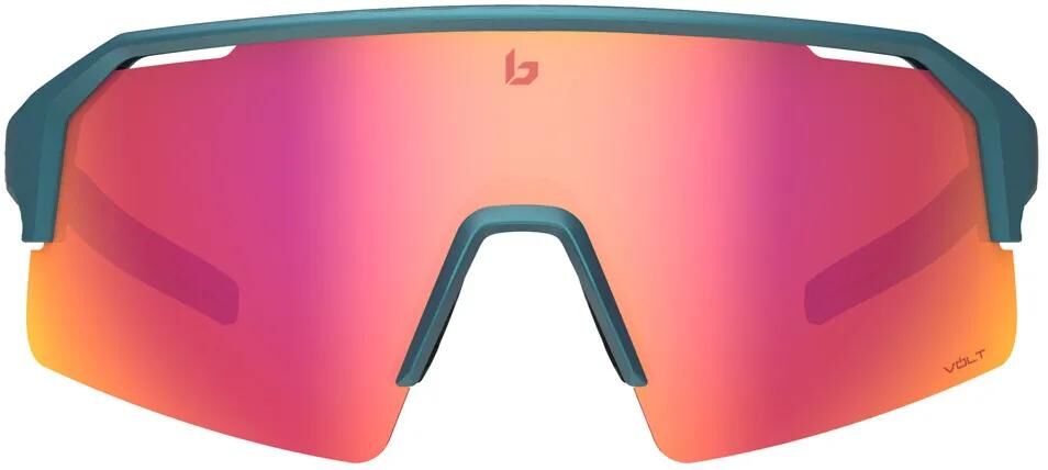 bollé_Brille Sportbrillen,Brillen