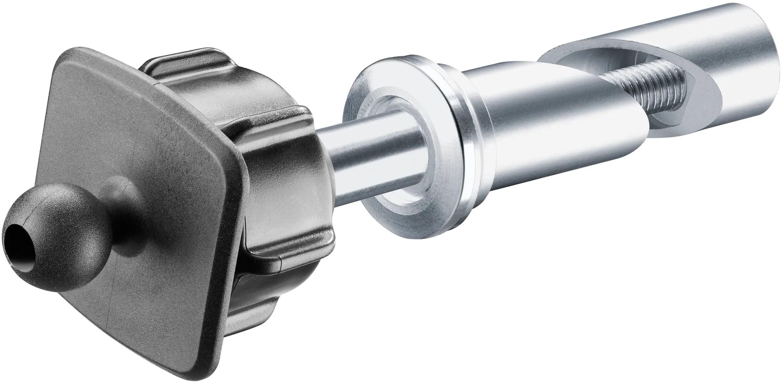 INTERPHONE_Handyhalter Kommunikationssysteme