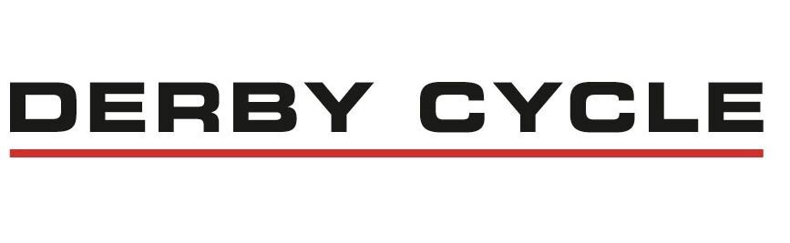 DERBY CYCLE
