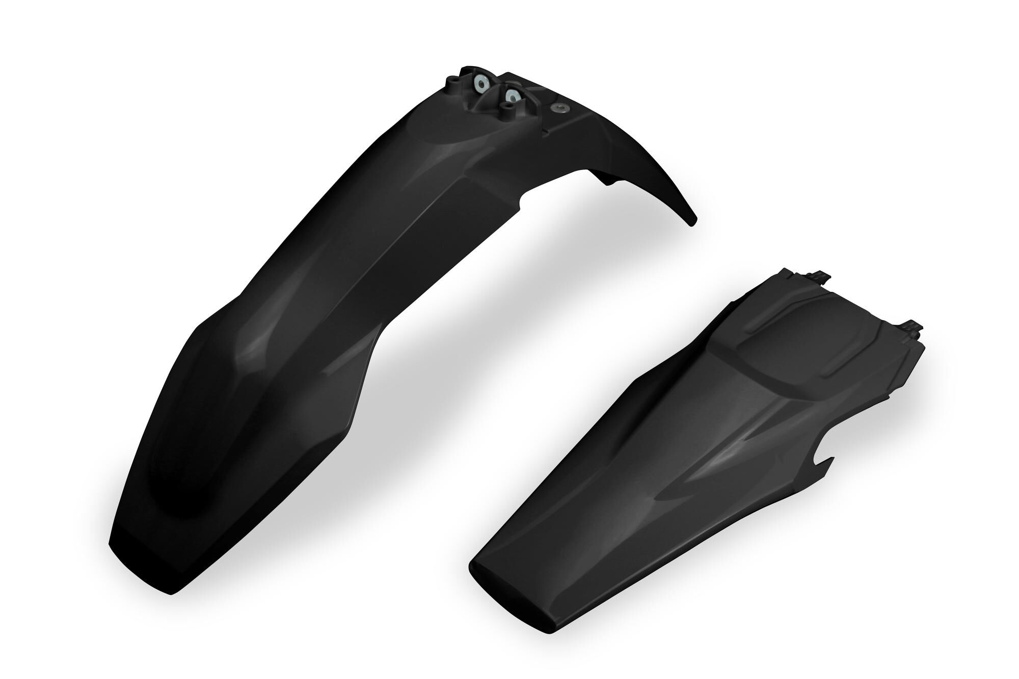 _Kotflügelsatz Kotflügel