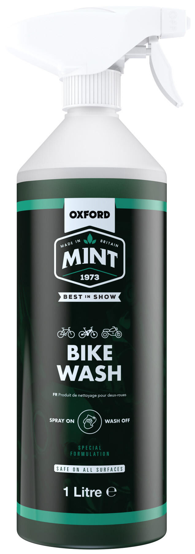 _Reiniger-Set Kettenreiniger,Pflegemittel,Reinigungsmittel,Reinigungstücher,Poliertücher,Reiniger,Reiniger,Pflegemittel,Reinigungsmittel,Polituren