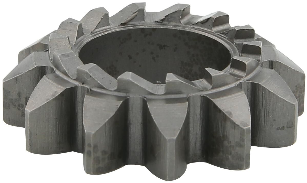 _Kickstarterritzel Kickstarterritzel