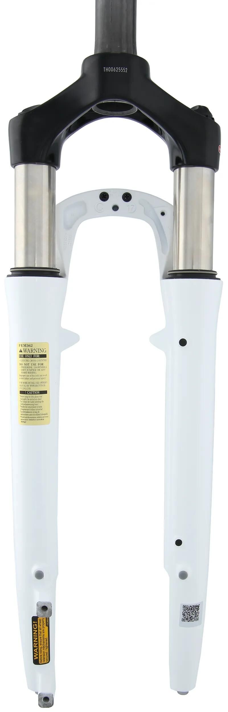 _Federgabel Federgabeln,Gabeln