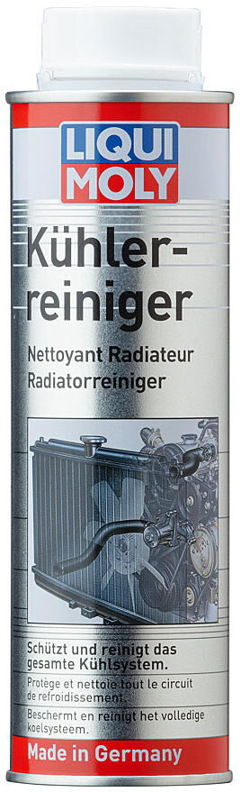 Kühlsystemdichter,Kühlerdichtungen