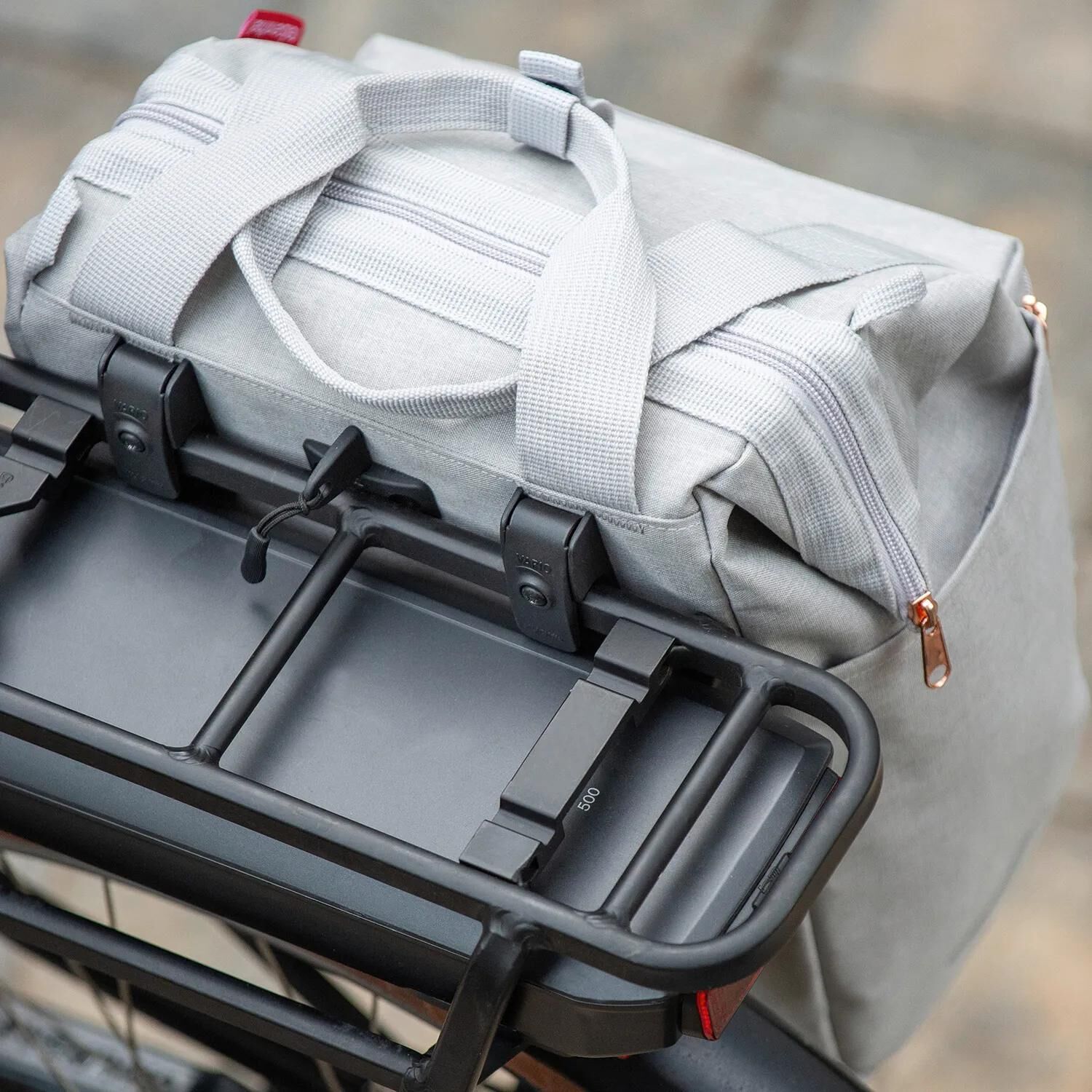 reisenthel_Einzeltasche Einzeltaschen