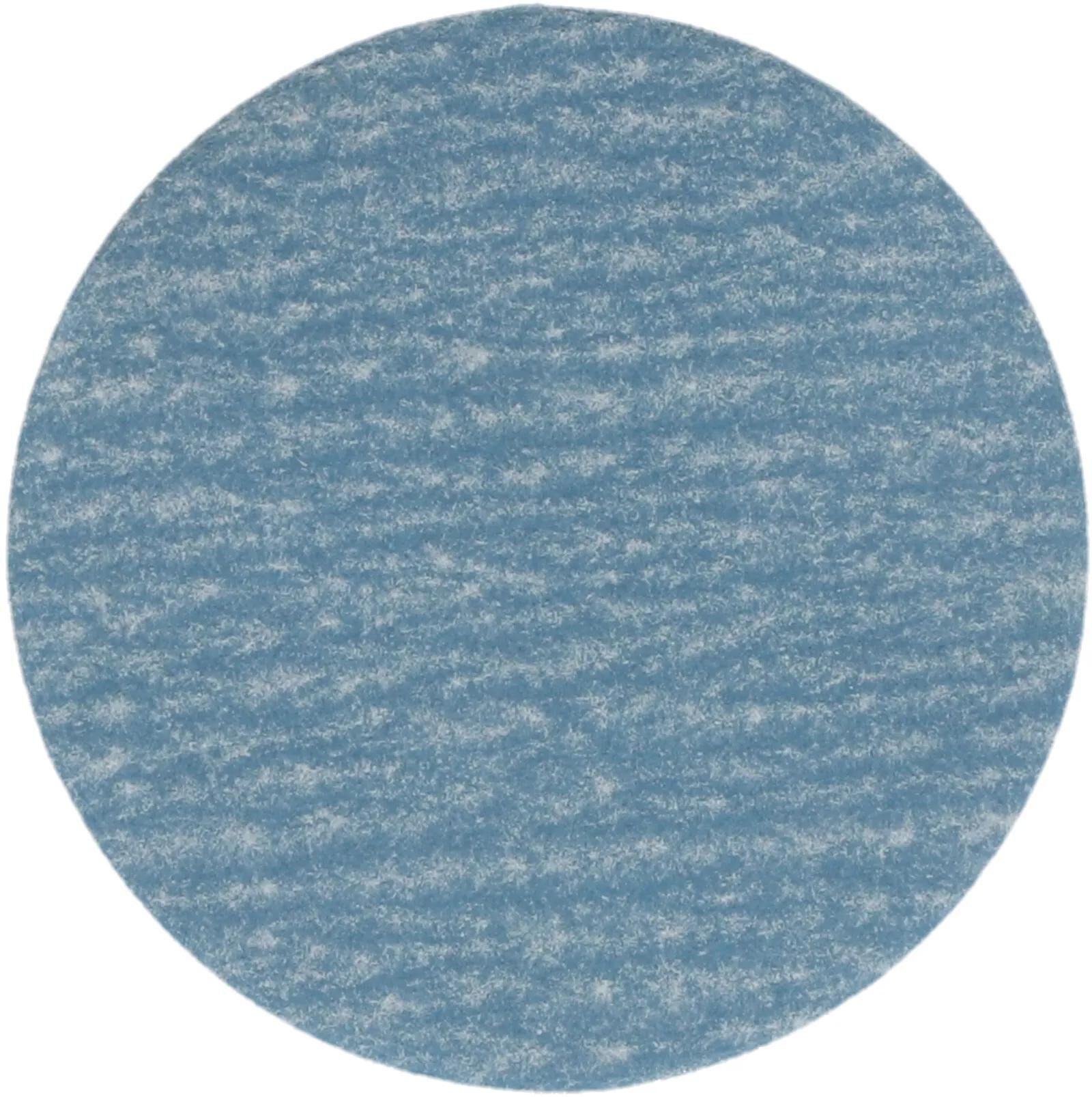 NORTON_Schleifscheibe Schleifscheiben