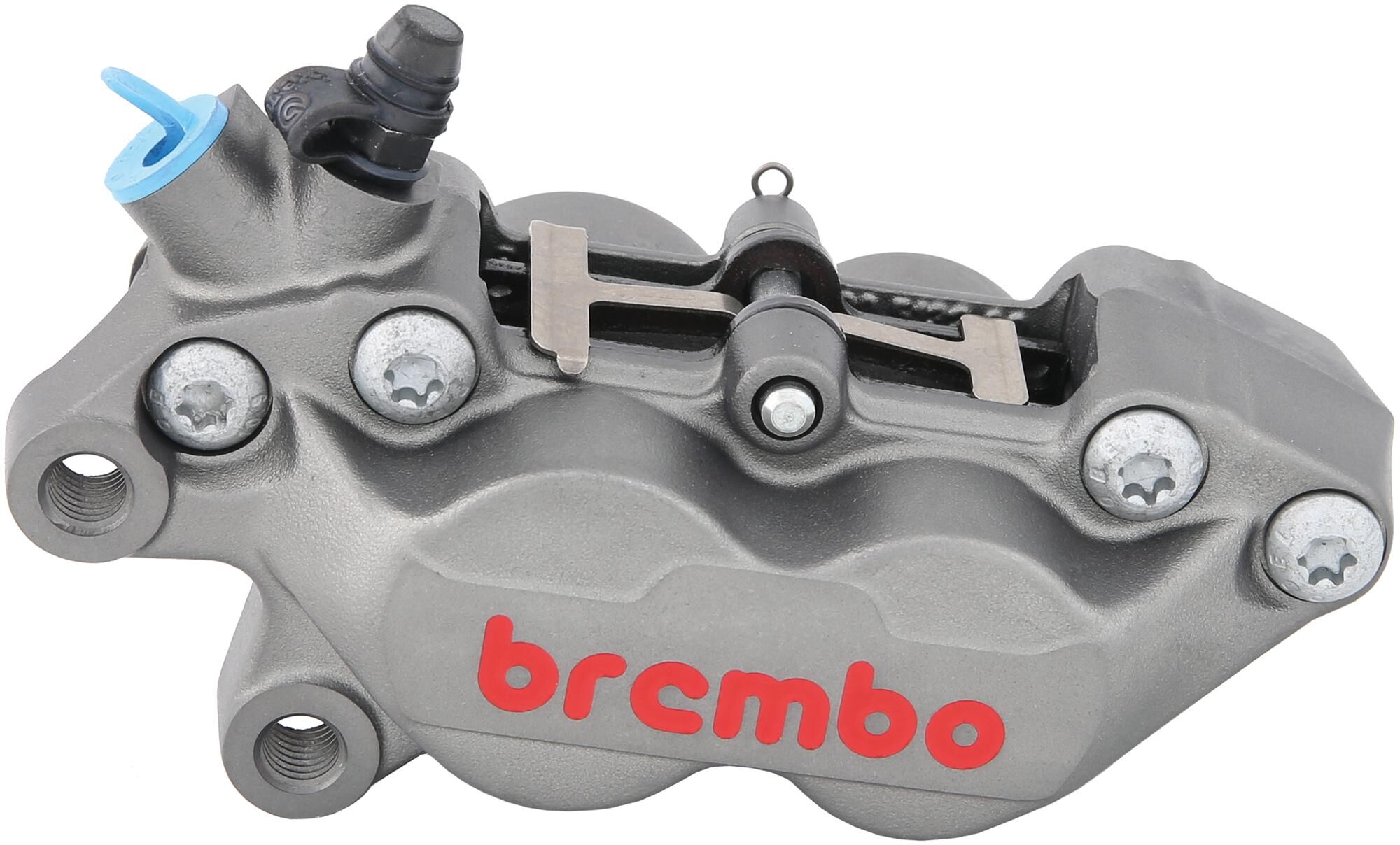 _Bremssattel Bremszangen