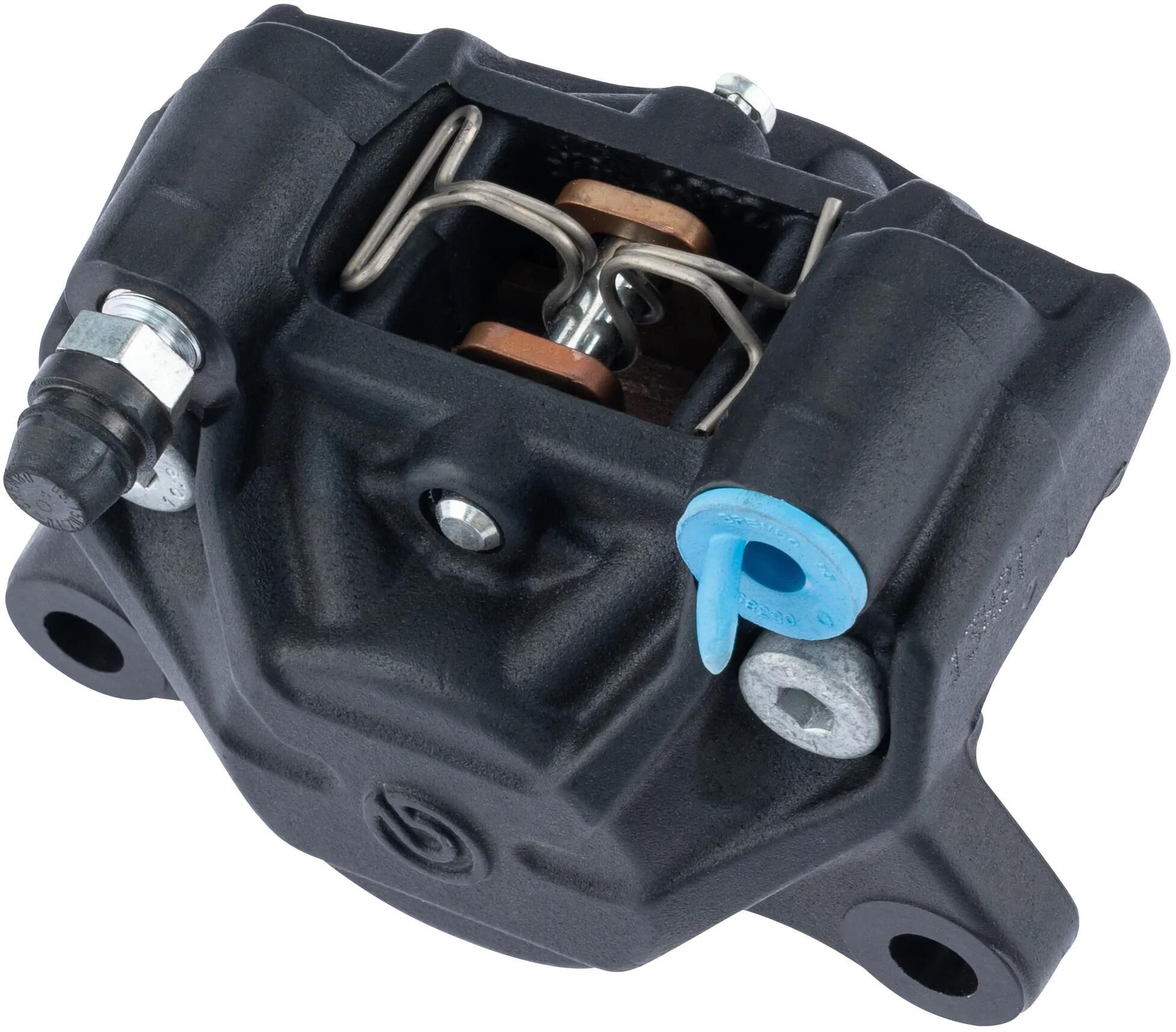 brembo_Bremssattel Bremszangen