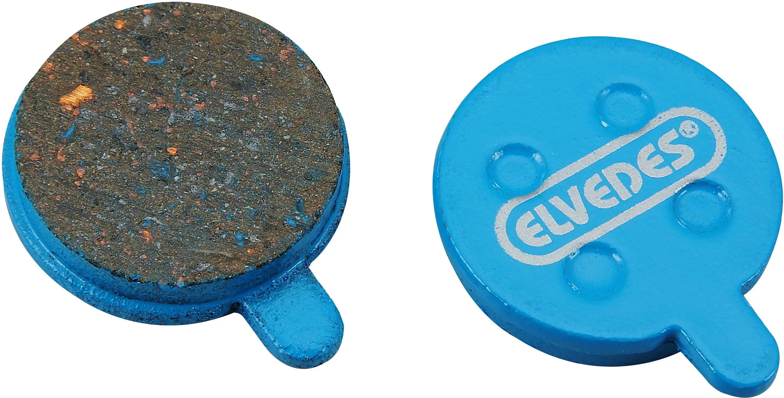 _Scheibenbremsbelag Bremsbeläge - Scheibenbremse,Scheibenbremsbeläge