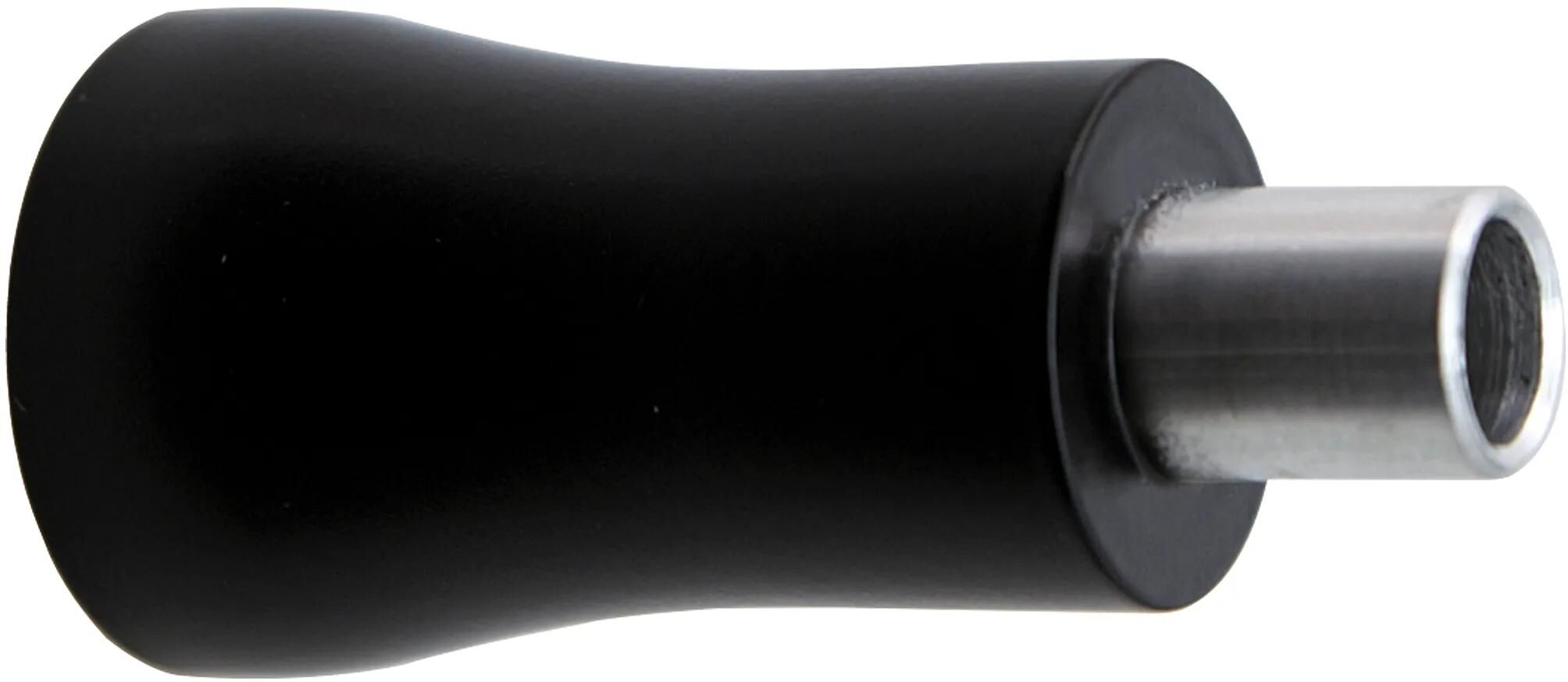 Kellermann_Zubehör Kennzeichenhalter,Nummernschildhalter