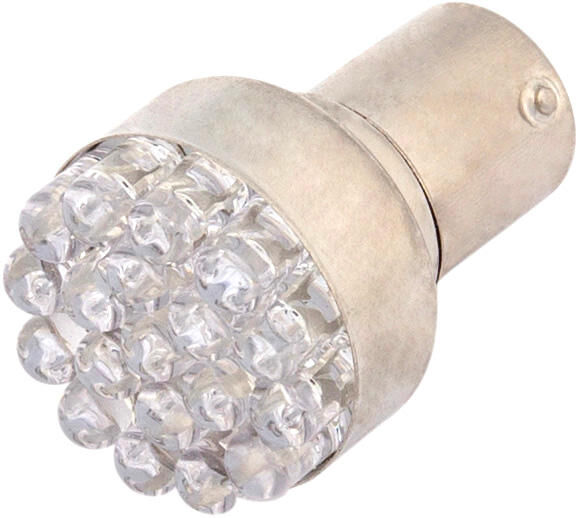 _Kugellampe Birnen,Lampen,Glühlampen