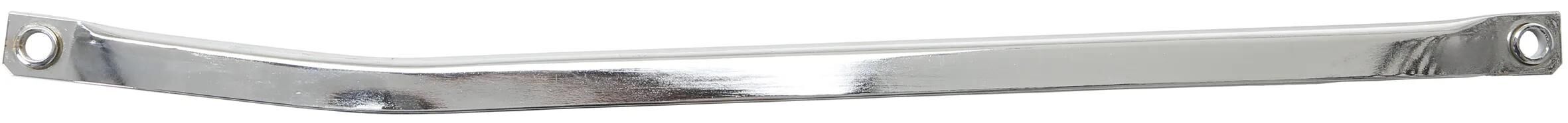 FEZ FAHRZEUGTEILE GMBH _Schaltstange Schalthebel - Ersatz