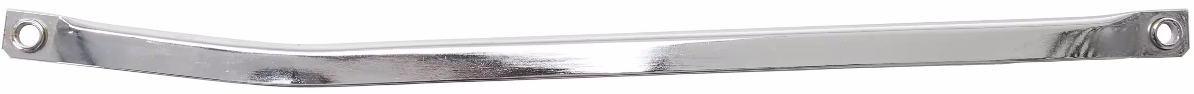 FEZ FAHRZEUGTEILE GMBH _Schaltstange Schalthebel - Ersatz