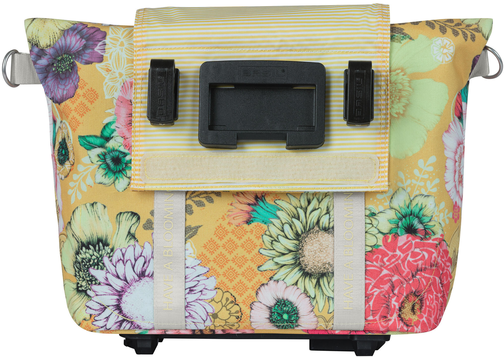 _Einzeltasche Einzeltaschen