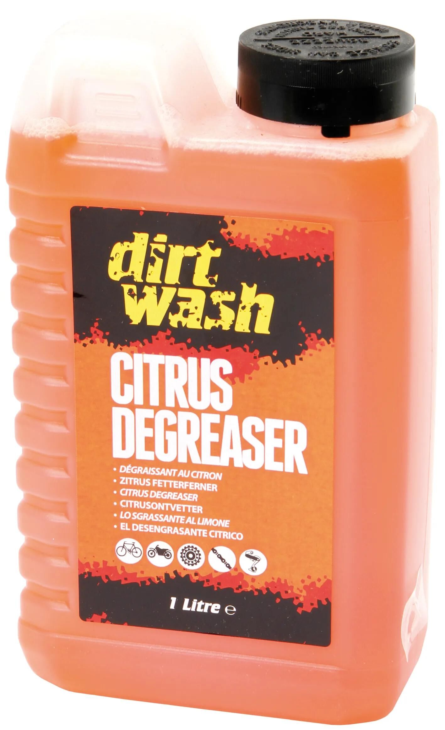 Pflegemittel,Reiniger