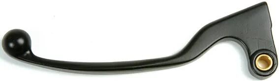 Kupplungshebel,Handhebel