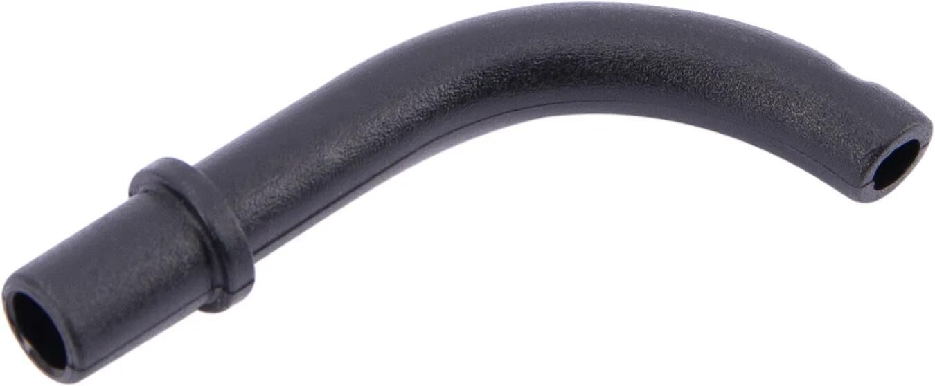 _Gaszugwinkel Gaszüge