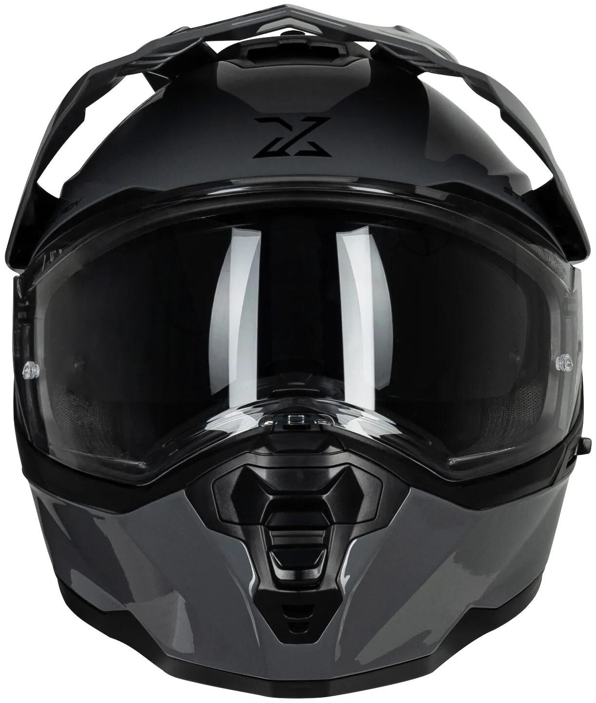 SPEC-X_Endurohelm Integralhelme,Helme,Helme,Sturzhelme