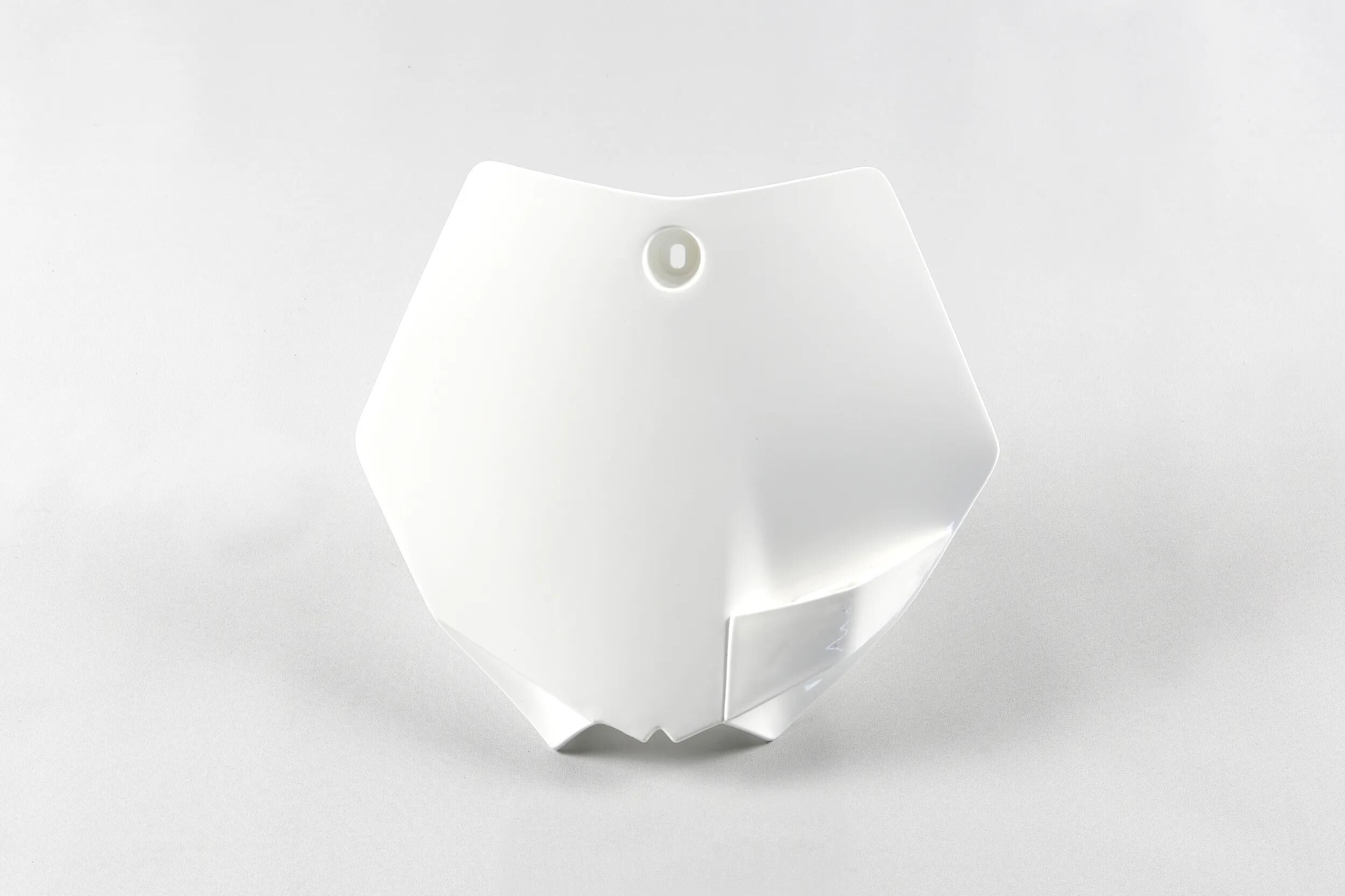 UFO PLAST_Startnummerntafel Startnummerntafel