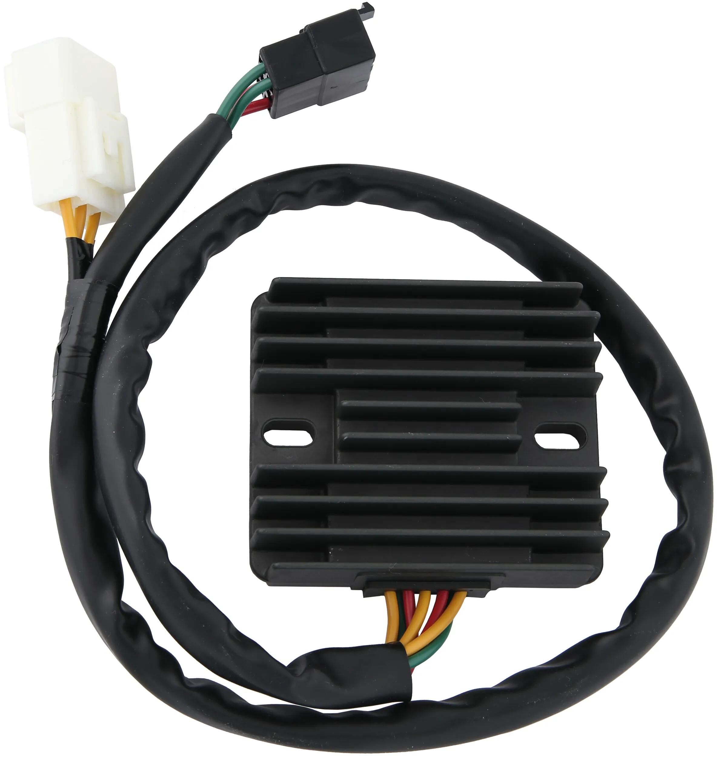 _Spannungsregler Spannungsregler,Regler