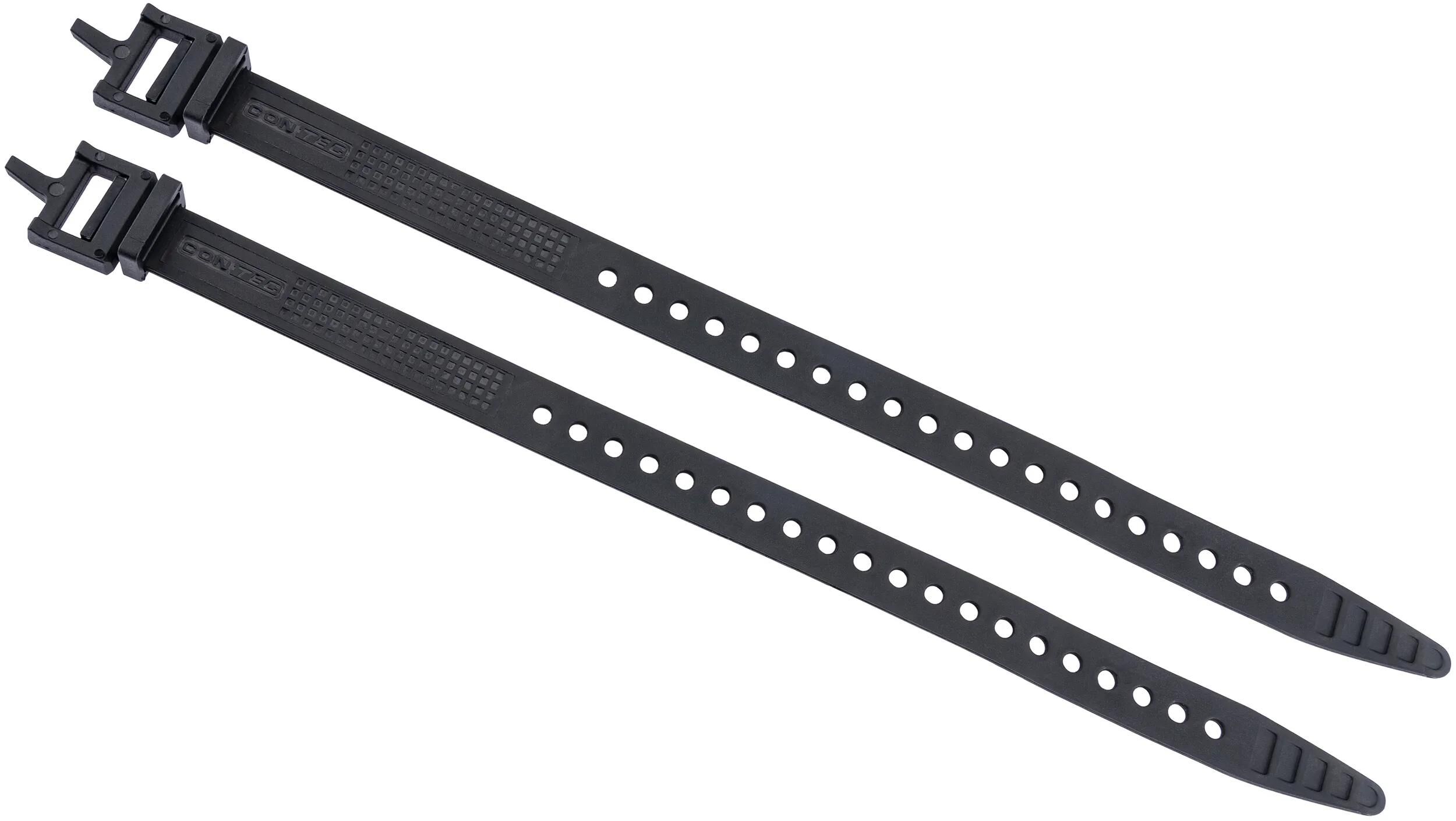 CONTEC Spanngurt Dutch Classic jetzt bestellen | Spanngurte