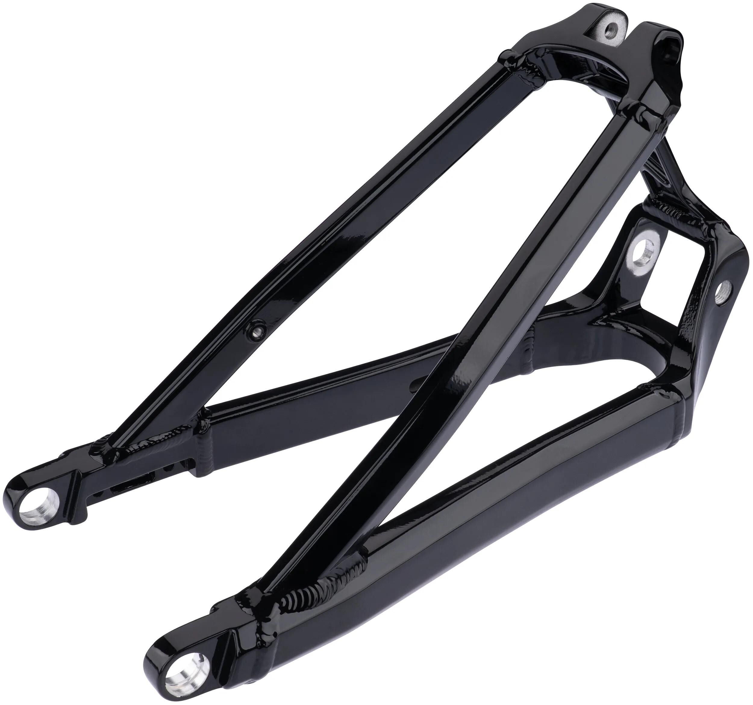 _Kettenstrebe Originalersatzteile Fahrradprogramm