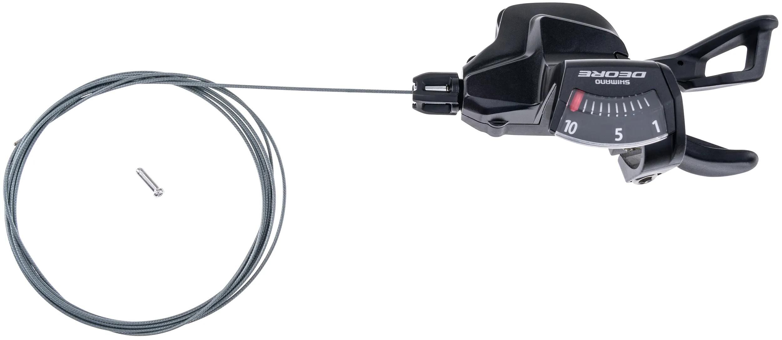 _Daumenschalthebel Schalthebel - Kettenschaltung,Schalthebel