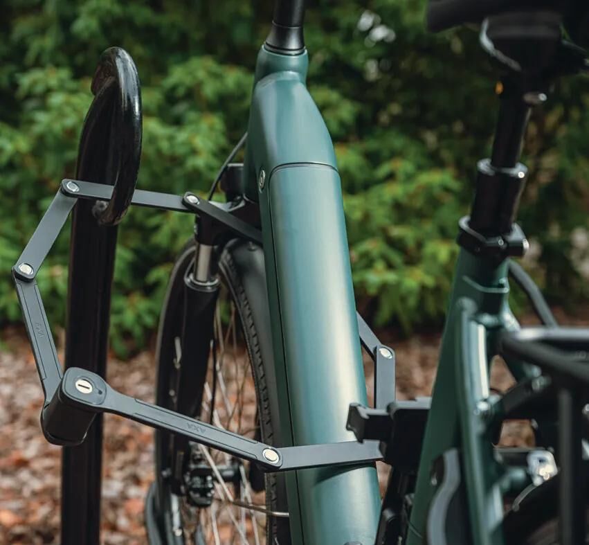 Faltschlösser,Schlösser