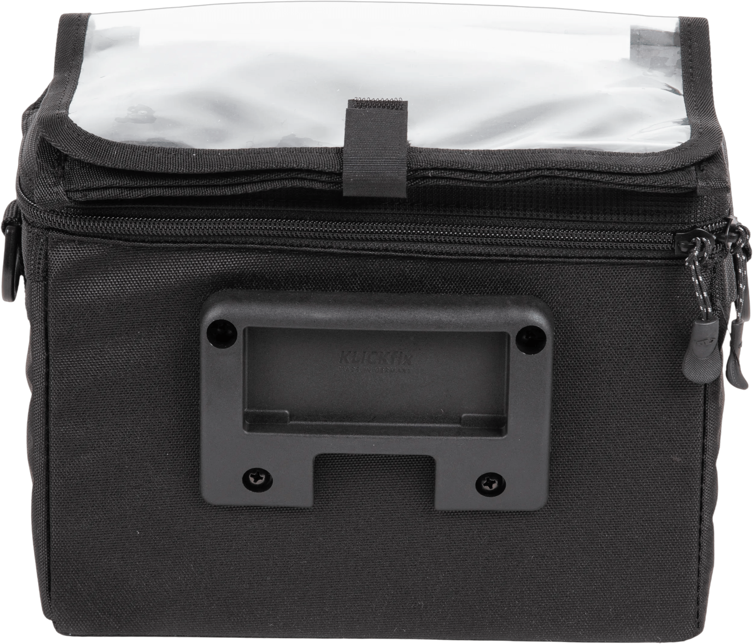 NORCO_Lenkertasche Lenkertaschen