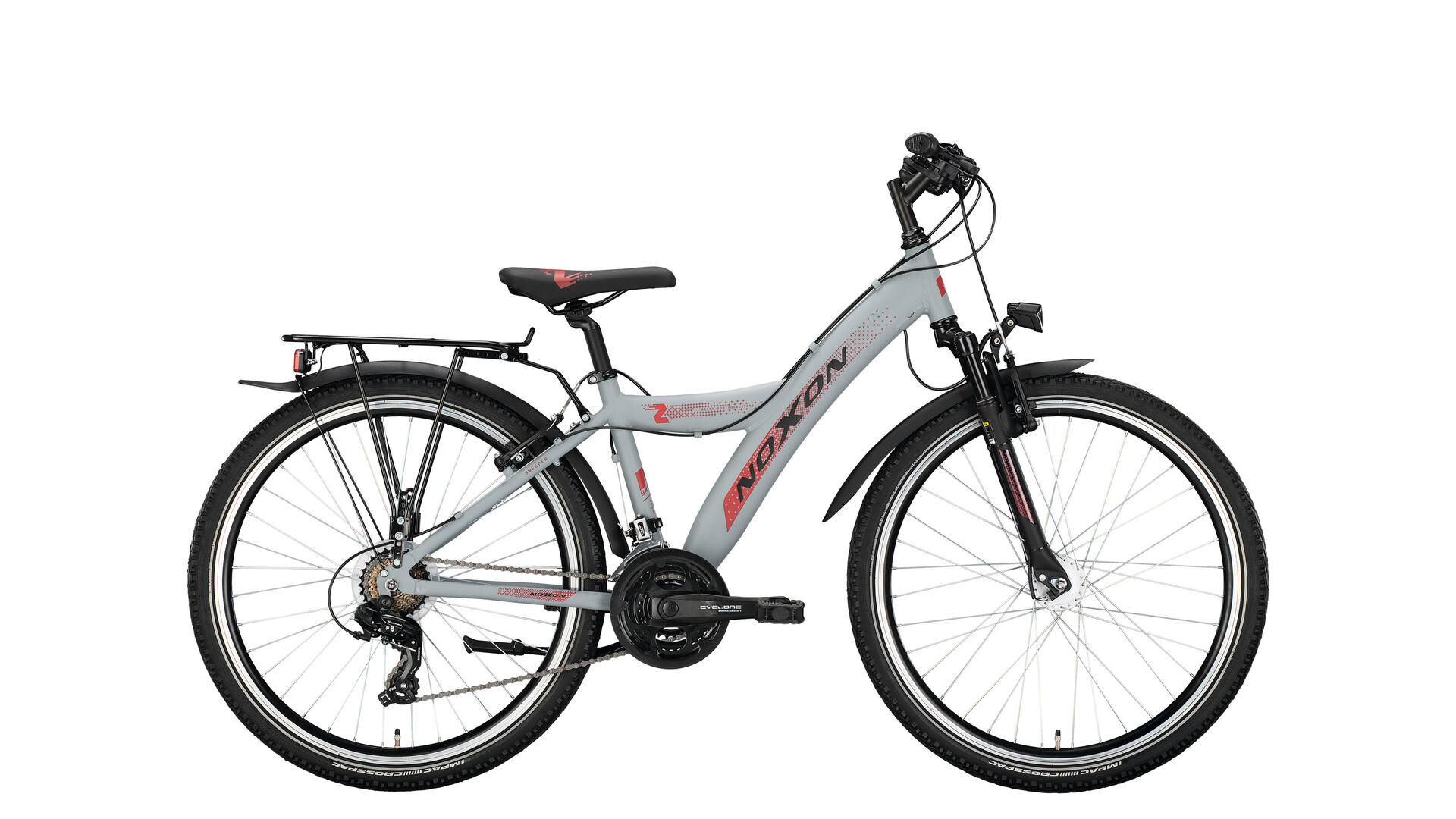 _ATB-Jugendrad_Sweeper FG ND_1 ATBs,All Terrain Bikes,Fahrräder,Jugendrad City / Trekking