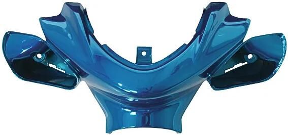 Beinschildverkleidungen,Motorverkleidung,Scheinwerferverkleidung,Seitenverkleidungen,Verkleidung