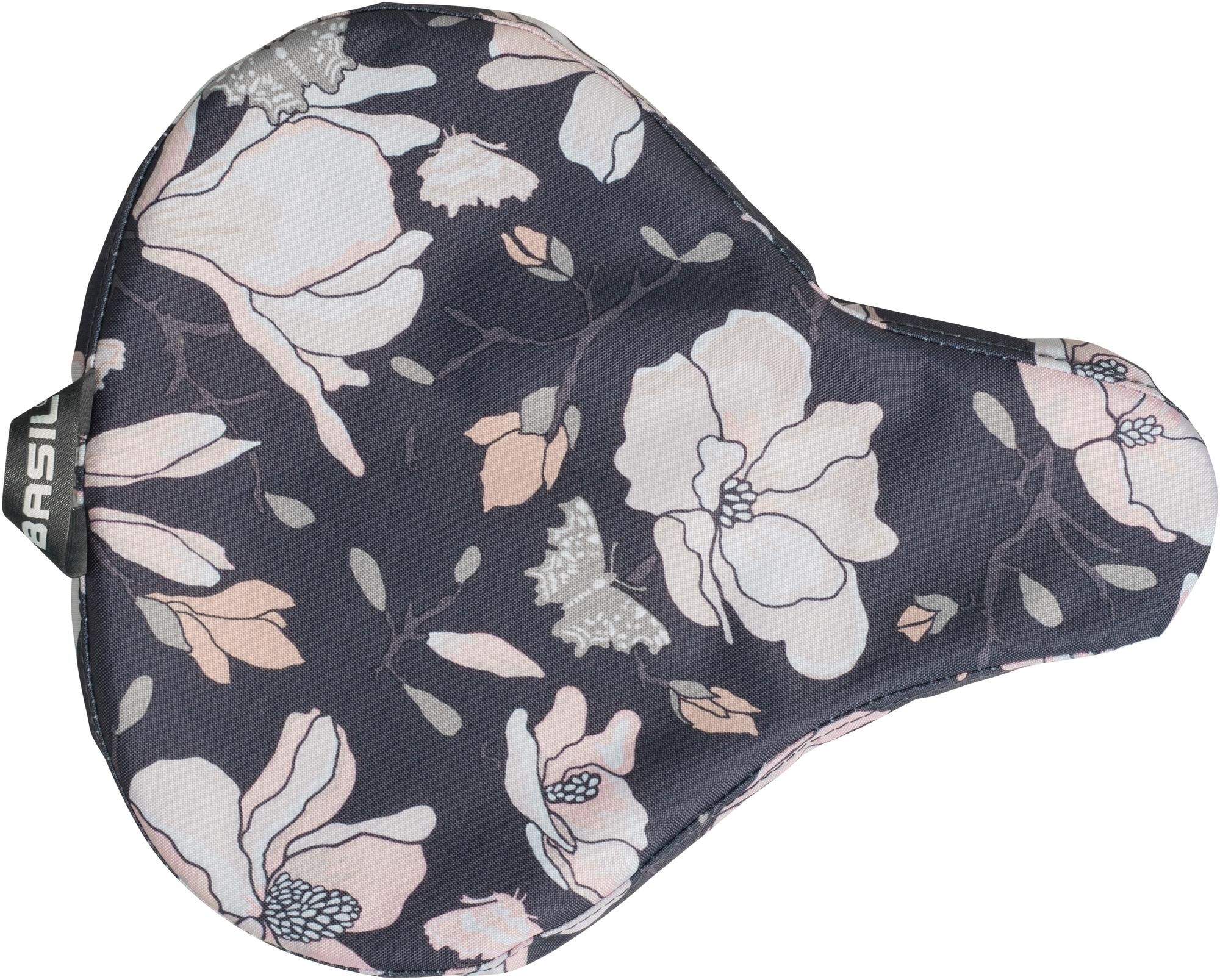 _Sattelüberzug Sattelüberzüge,Satteldecken