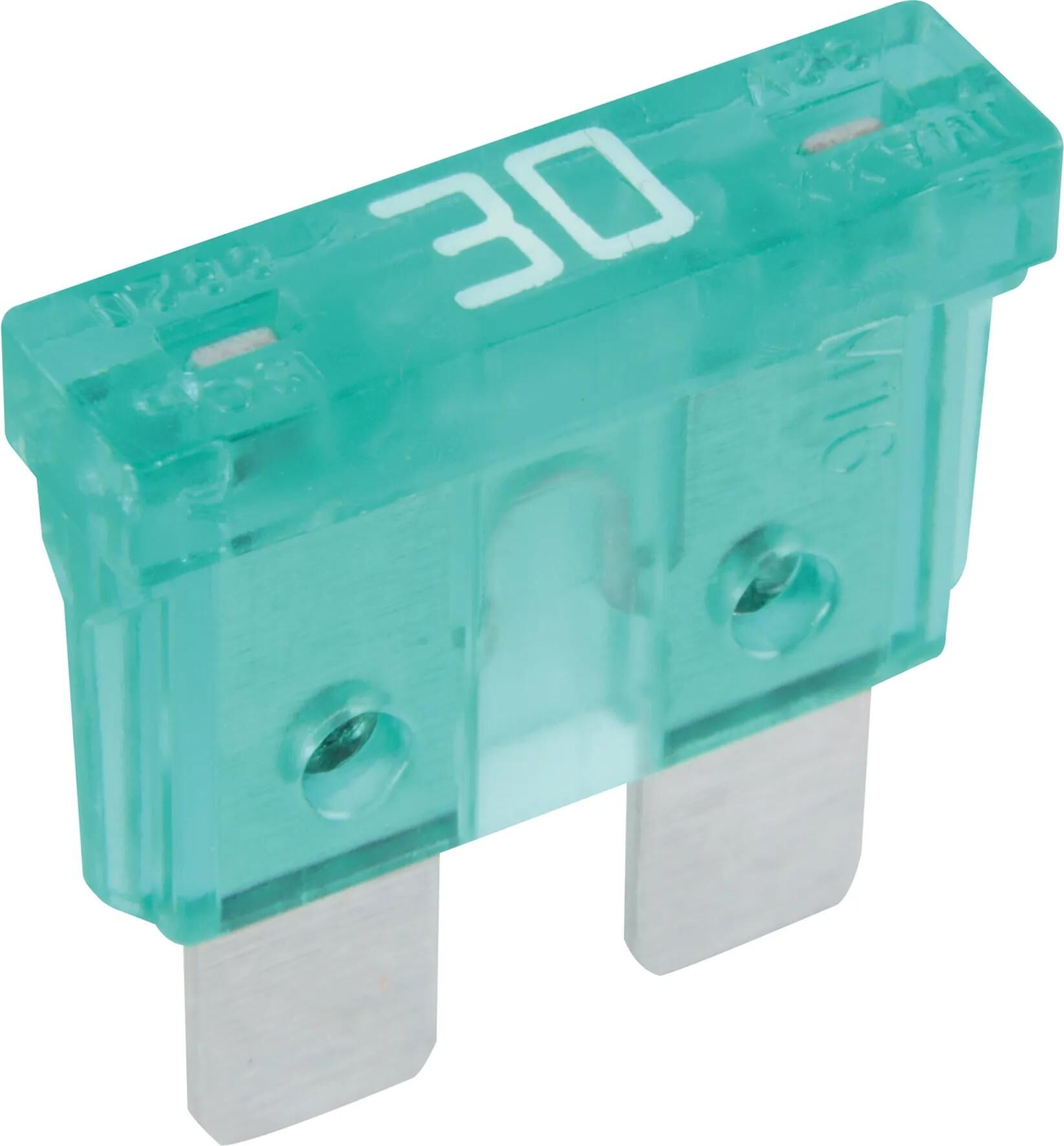 _Flachsteckersicherung Flachstecksicherungen,Sicherungen