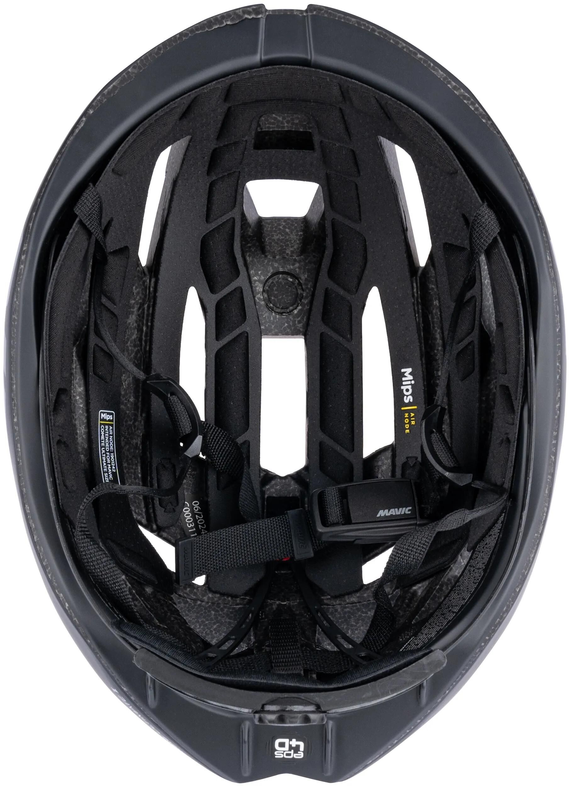 MAVIC_Helm Helme,Sturzhelme