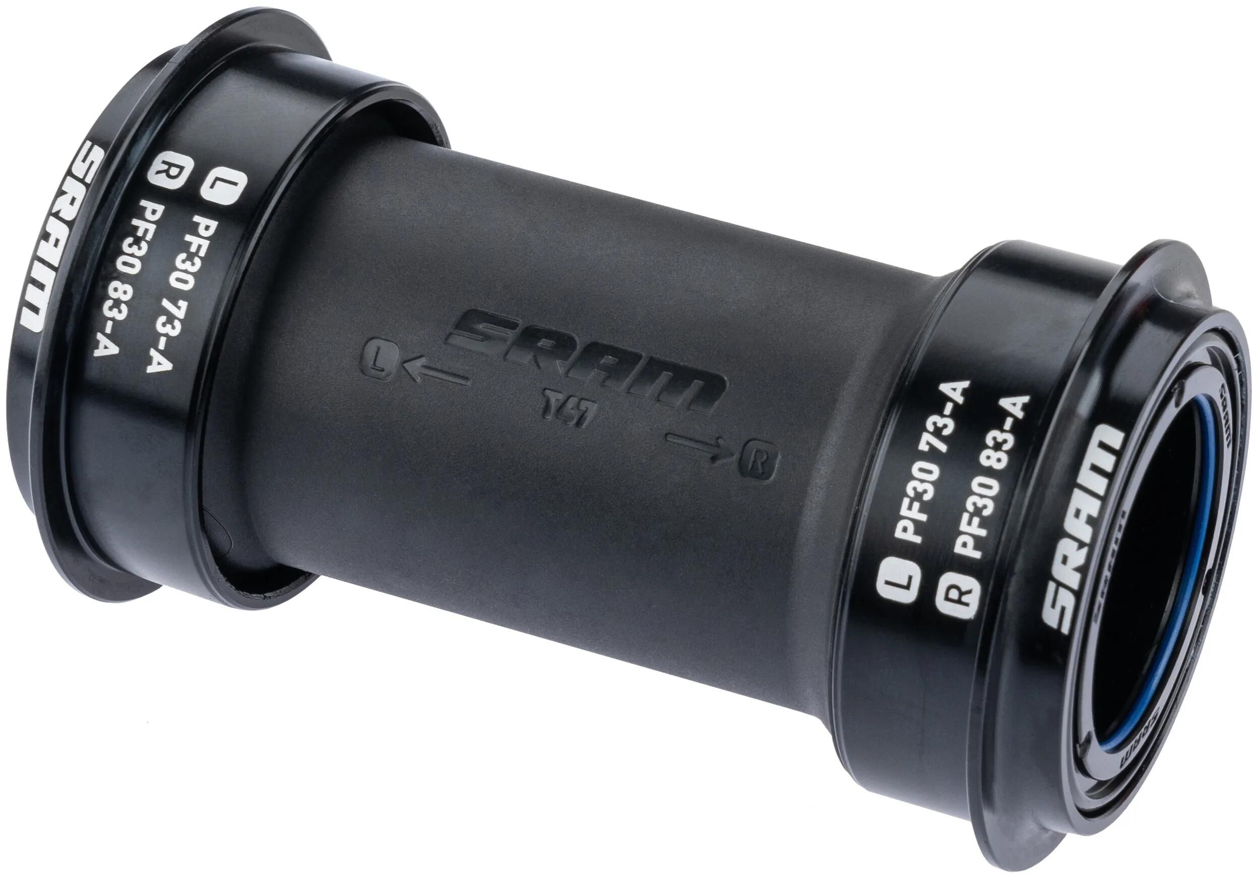 SRAM_Innenlager Innenlager,Tretlager