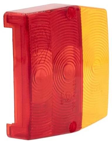 NB PARTS_Lichtscheibe Lichtscheiben