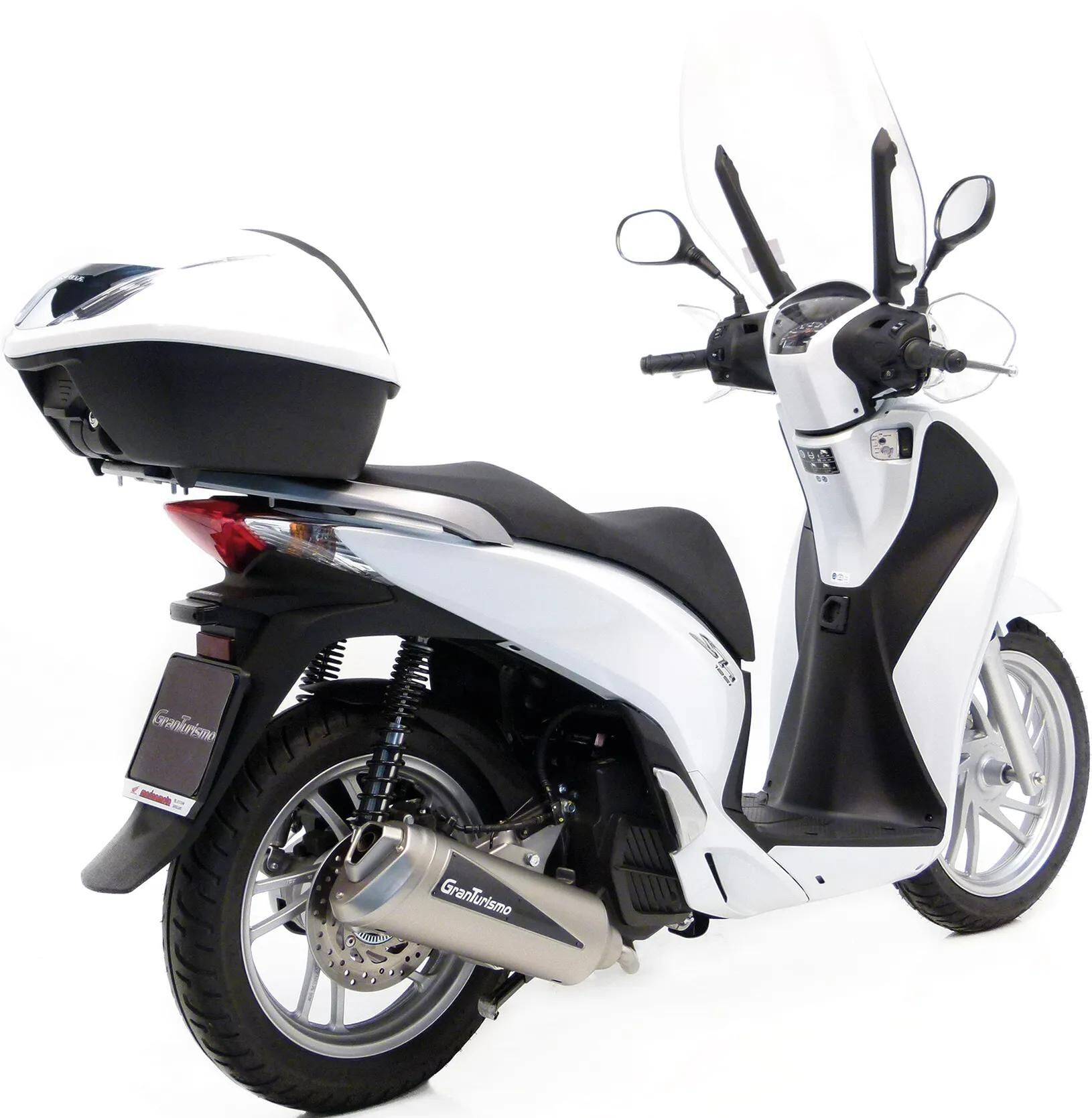 _Schalldämpfer Schalldämpfer,Auspuffanlagen