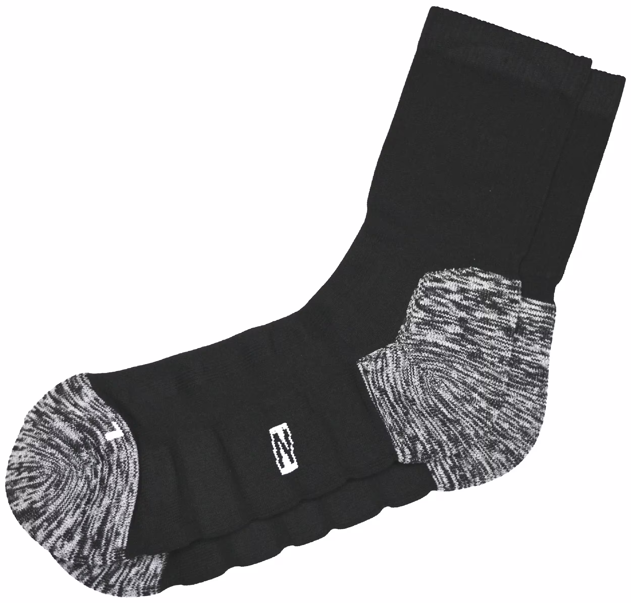 NITRAS SAFETY_Socken Socken,Bekleidung