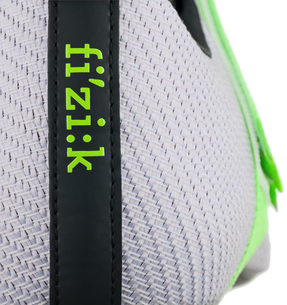 _Rennschuh Rennschuhe,Bekleidung,Schuhe