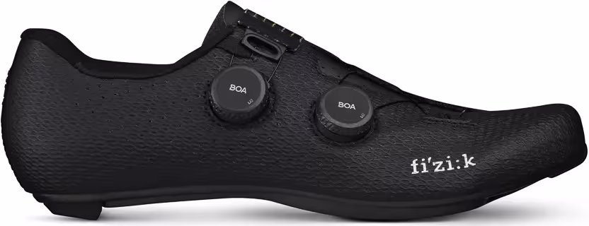 Schuhe,Bekleidung