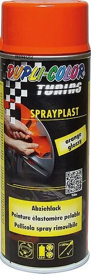 _Abziehlack Abziehlacke