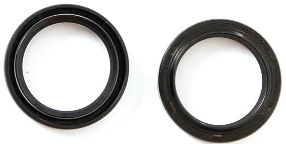 _Gabelsimmerringsatz Gabelsimmerringe,Simmerringe