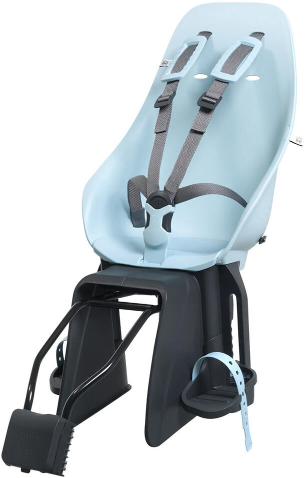 _Kindersitz Kindersitze