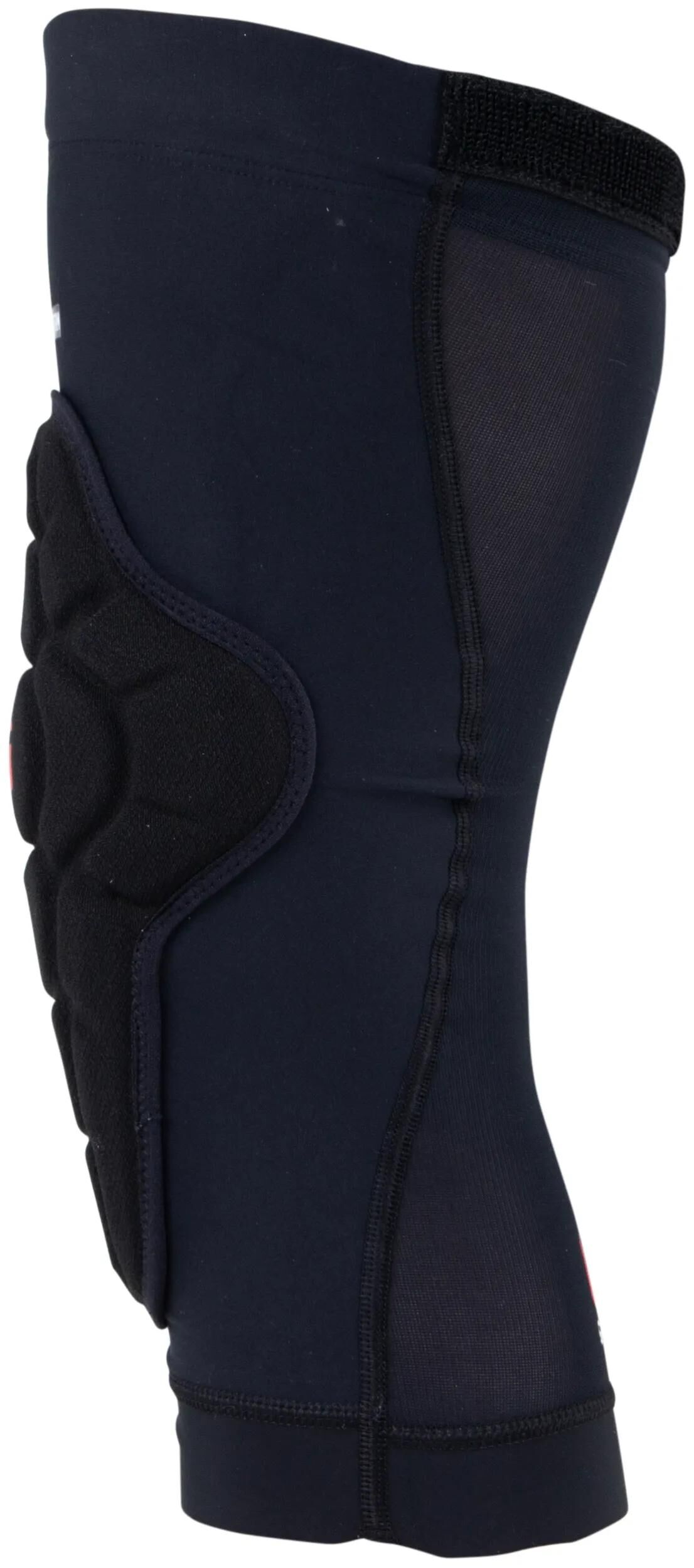 _Knieprotektor Schutzbekleidung,Sturzprotektoren,Protektoren