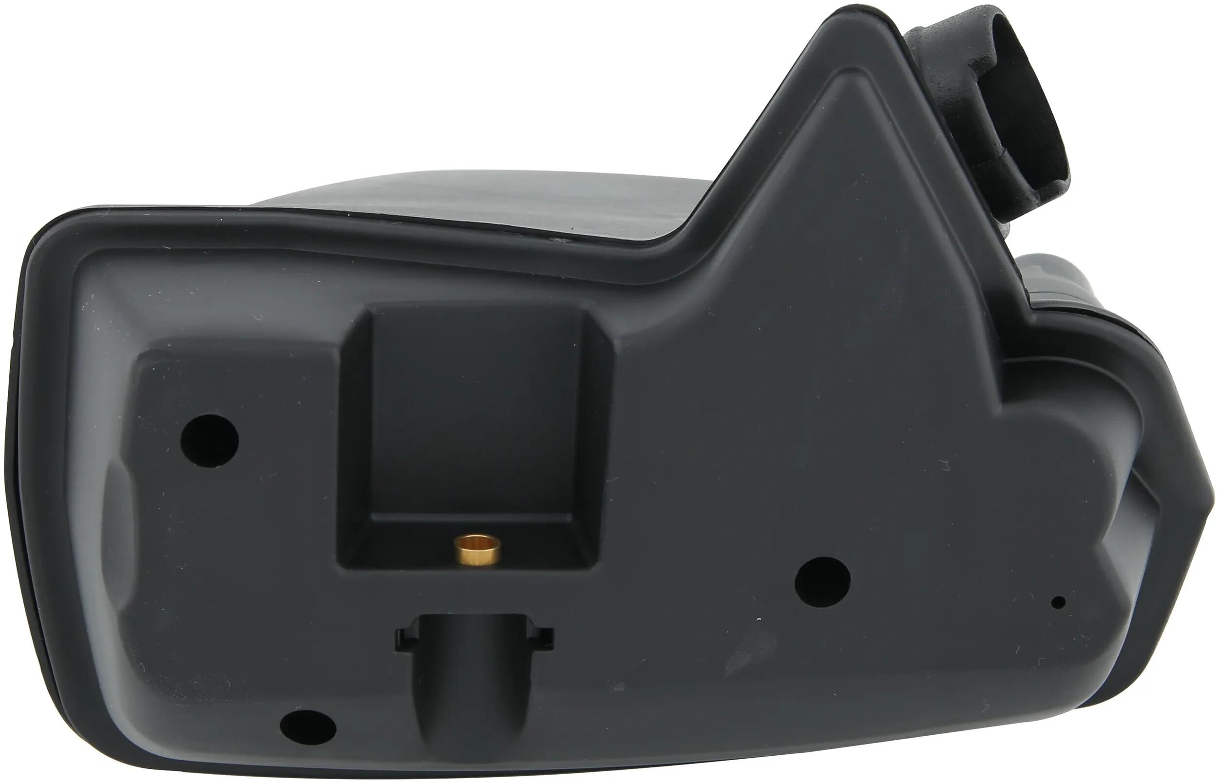 SPEC-X_Luftfiltergehäuse Luftfilter,Filter