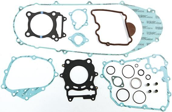 _Motordichtungssatz Dichtungen und Dichtungssätze