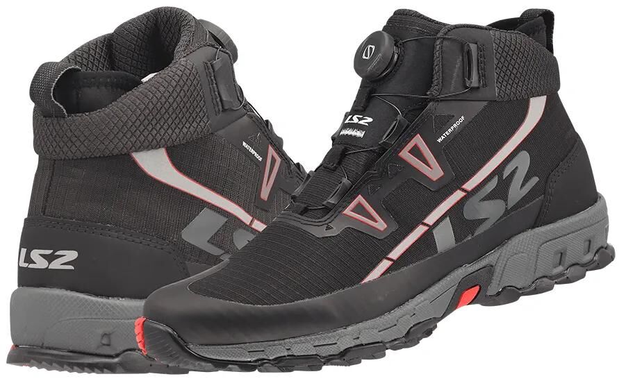 Schuhe,Stiefel,Bekleidung,Schuhe