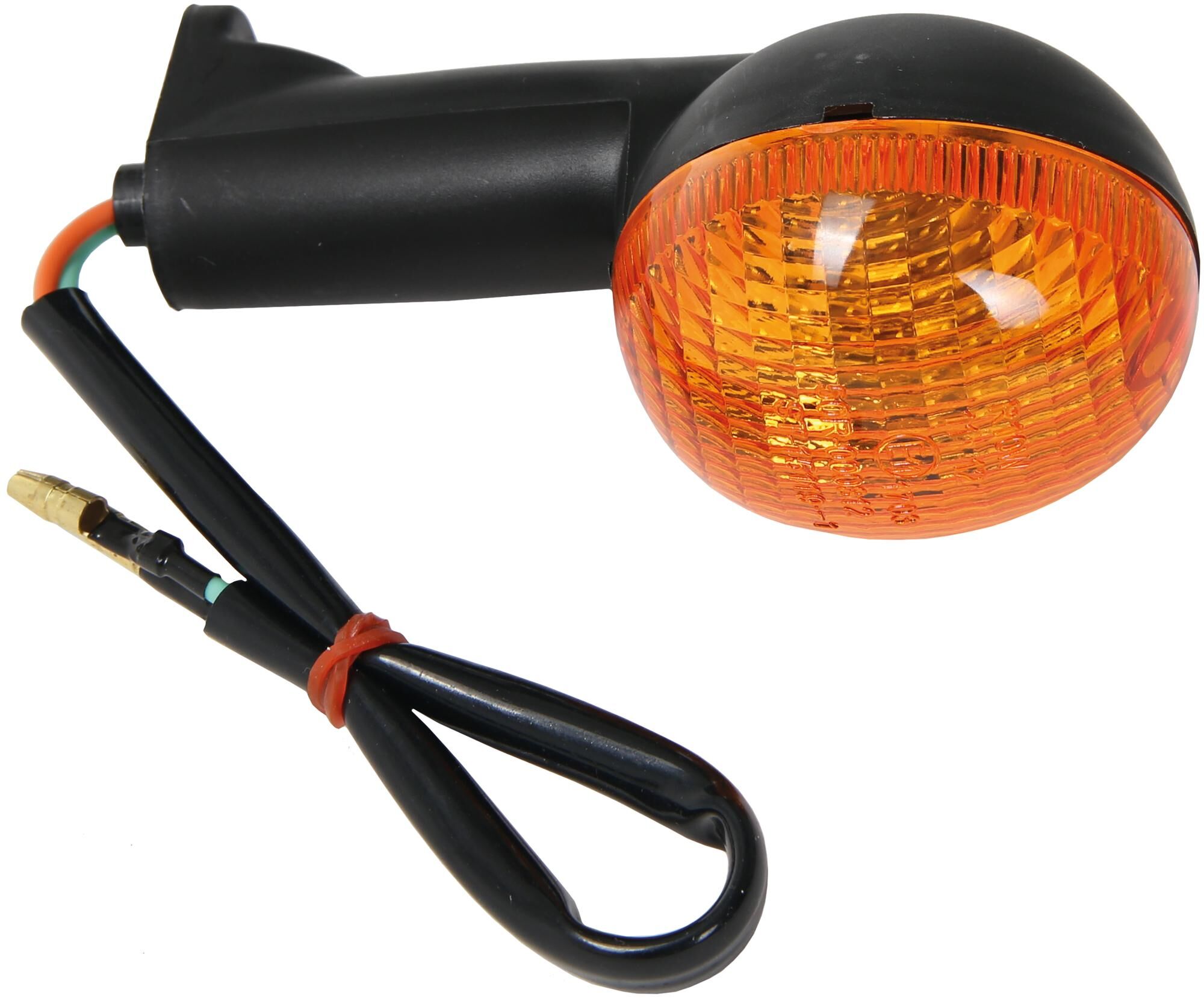 _Blinker Blinkleuchten,Blinker